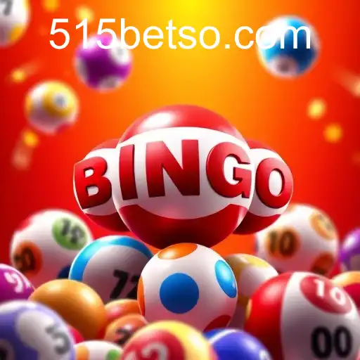 Bingo online