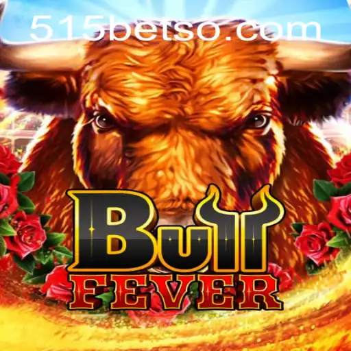 Descubra o Mundo Emocionante de BullFever: Um Jogo de Estratégia e Habilidade