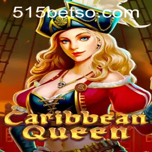 Explorando o Mundo de CaribbeanQueen: Um Mergulho no Jogo Inovador