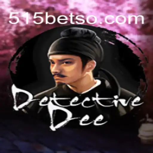 Explorando o Mundo Intrigante de DetectiveDee: Um Guia Completo