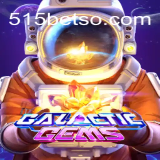 GalacticGems: Uma Aventura Cósmica no Universo dos Jogos