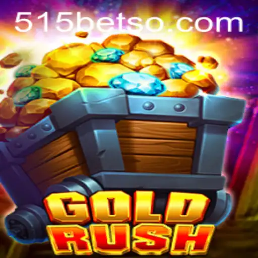 Explorando o Mundo de GoldRush: Um Jogo Empolgante para Aventuras Digitais