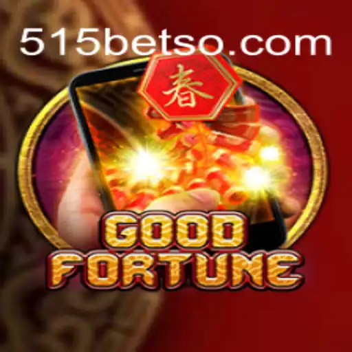 GoodFortuneM: Descubra as Regras e Aventuras de Jogo em 515bet.win