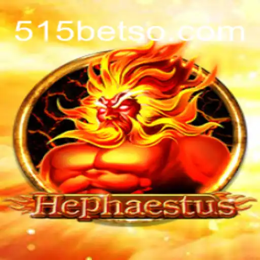 Hephaestus: Descubra o Universo do Jogo e Suas Regras Inovadoras