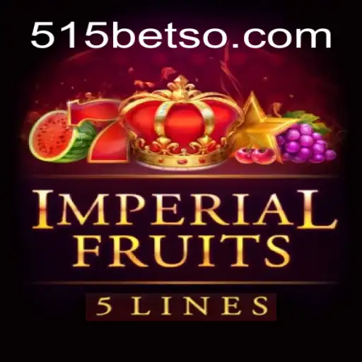 Explorando o Mundo de ImperialFruits5: O Toque Clássico dos Cassinos Modernos