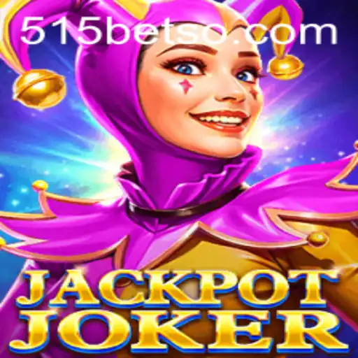Explorando o Emocionante Mundo do JackpotJoker