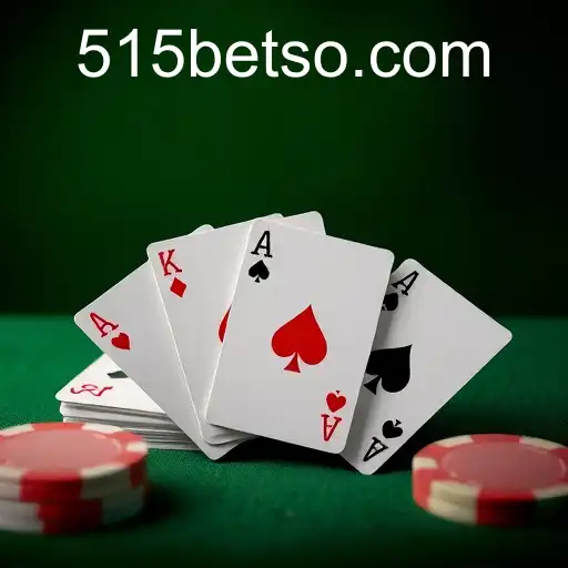 Jogos de cartas