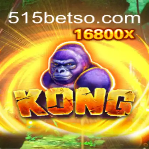Explorando o Mundo de 'Kong': Um Novo Jogo Emocionante
