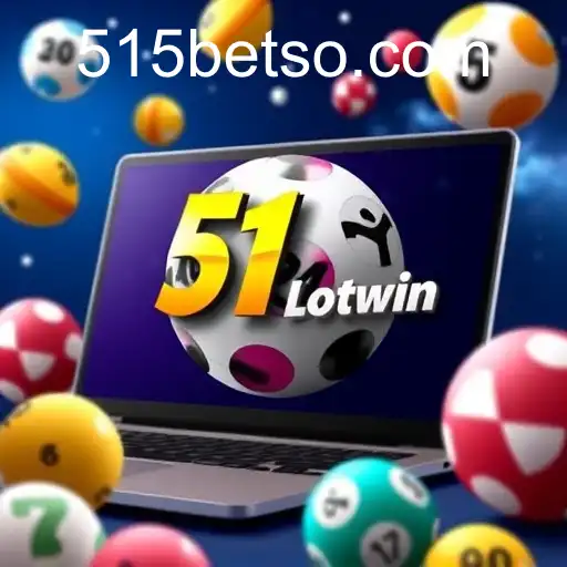 Loteria online