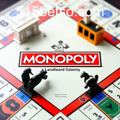 Monopoly