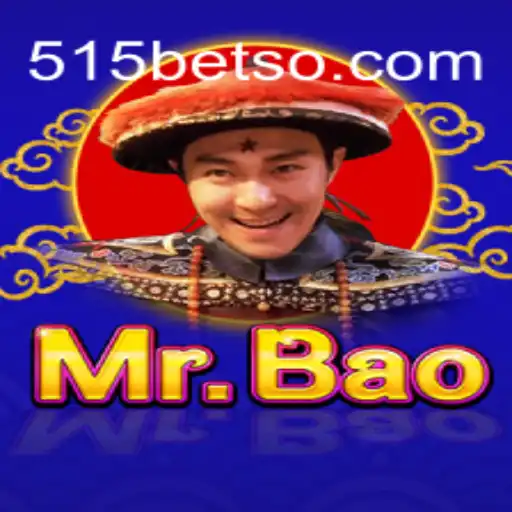 Descubra o Fascinante Mundo de MrBao: Um Jogo Inovador com Novas Regras e Experiências