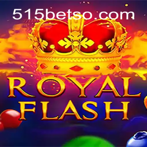 Descubra o Jogo RoyalFlash: Diversão e Estratégia no Universo de Cassinos Online