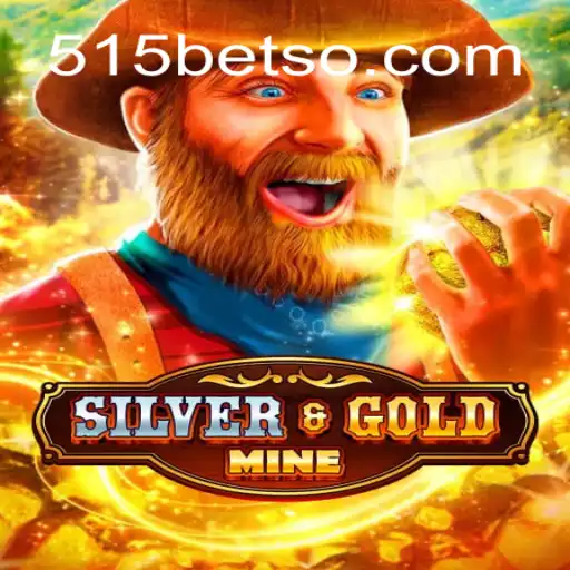Descubra SilverGold: Mergulhe na Aventura do Novo Jogo de Estratégia