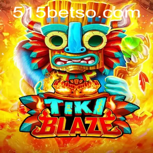 Descubra o Empolgante Mundo de TikiBlaze e Suas Regras Fascinantes