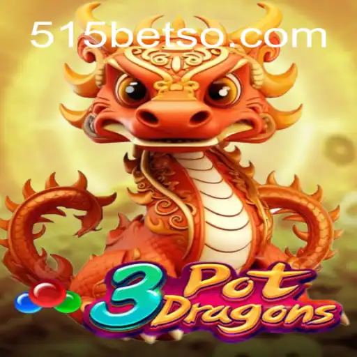 Descubra o Fascinante Mundo de 3PotDragons: O Jogo de Aventura Que Conquista Multidões