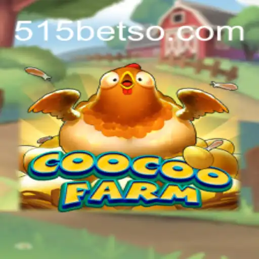 Explorando o Maravilhoso Mundo de CooCooFarm