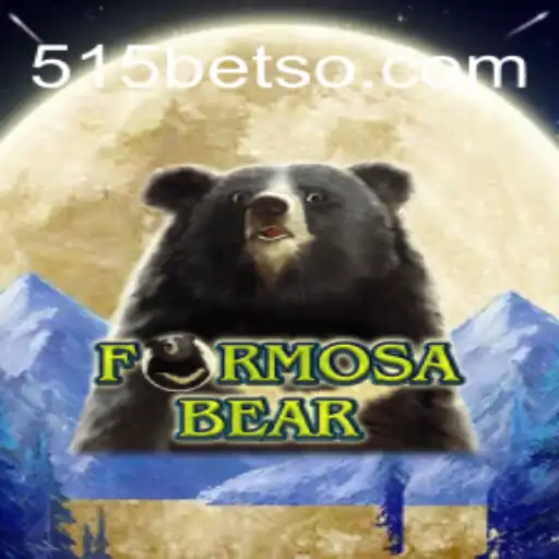 Explorando o Jogo FormosaBear: Regras e Experiência