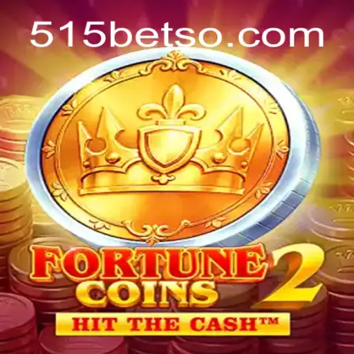 Explorando o Fascinante Jogo FortuneCoins2: Regras e Introdução
