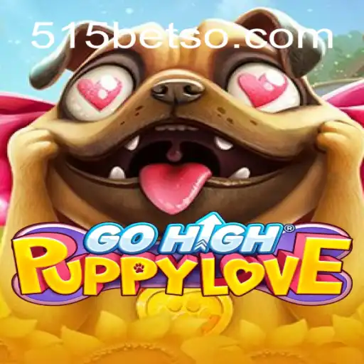 Explorando o Universo de GoHighPuppyLove: A Última Sensação no Mundo dos Jogos