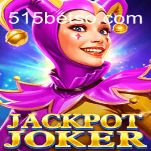 Explorando o Emocionante Mundo do JackpotJoker