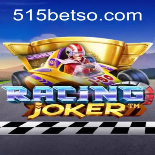 RacingJoker: Uma Nova Aventura no Mundo dos Jogos de Corrida