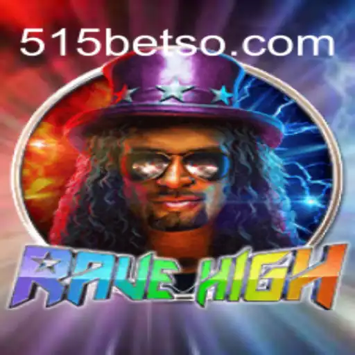 Explorando o Universo de RaveHigh: Uma Jornada Pela Inovação nos Jogos Online