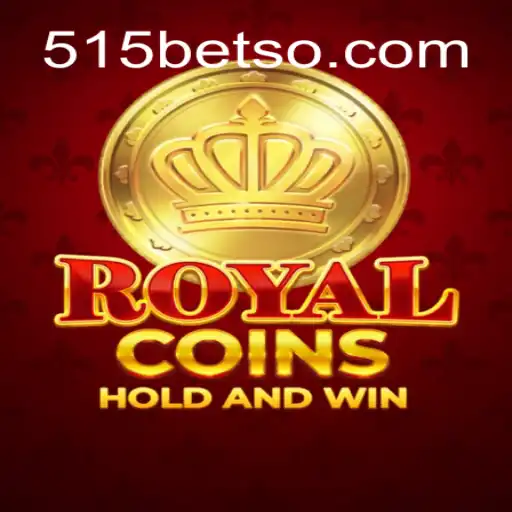Descubra o Fascinante Mundo de RoyalCoins: Instruções e Regras