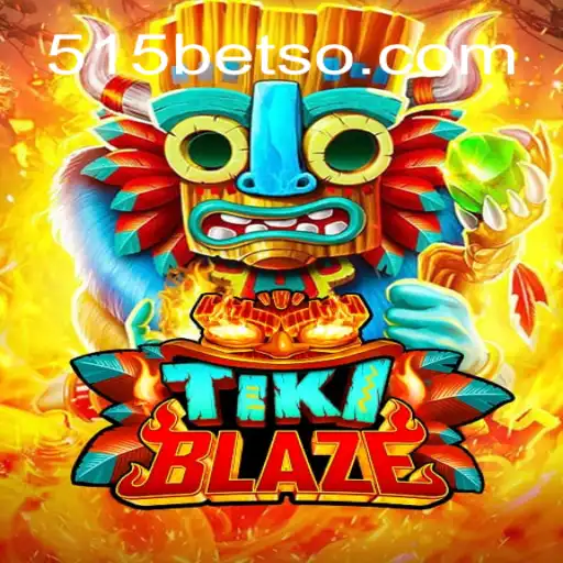 Descubra o Empolgante Mundo de TikiBlaze e Suas Regras Fascinantes