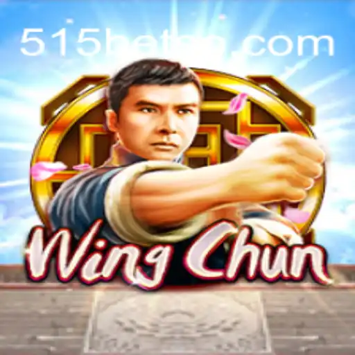Descubra WingChun: O Jogo de Estratégia Inspirado nas Artes Marciais