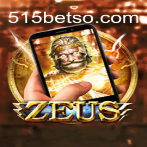 Explorando o Mundo de ZeusM: Um Guia Completo do Jogo e Sua Relação com 515bet.win