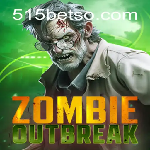 Descubra o Mundo Empolgante de ZombieOutbreak