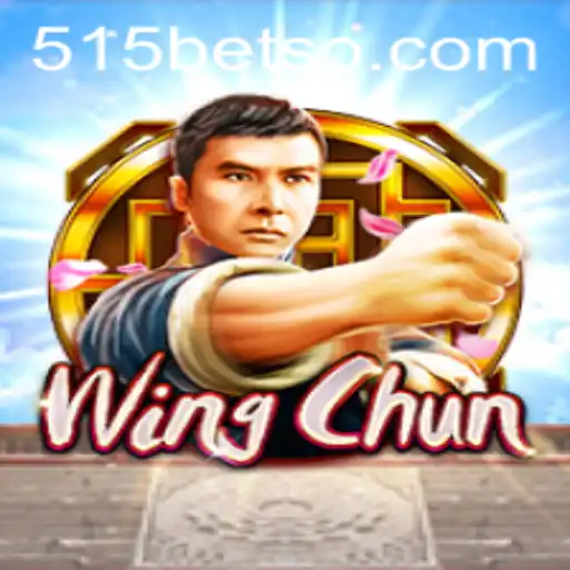 Descubra WingChun: O Jogo de Estratégia Inspirado nas Artes Marciais