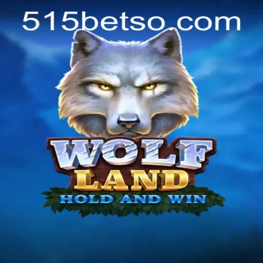 Explore o Mundo de WolfLand: Um Jogo Único e Envolvente