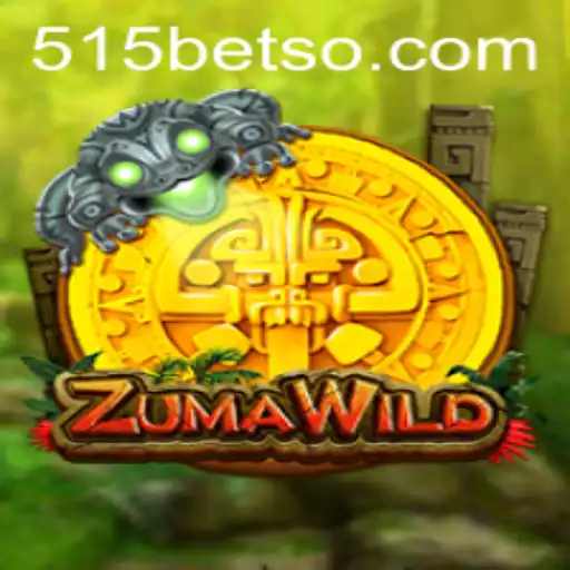 ZumaWild: Descubra o Fascínio do Jogo e Suas Regras Empolgantes